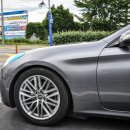 Mechanic Center 이미지