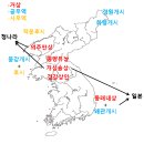 거상광업