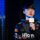 월드미디어 이미지