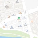 파리바게뜨정관달산점 이미지