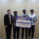 마이다스정보시스템 이미지