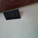 중앙로412번길 이미지