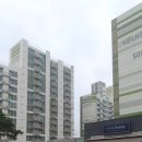 본원로46번길 이미지