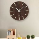 에스에이치 이미지