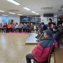 금산 경로당 이미지