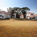 에코랜드CC 이미지