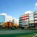 신진메디텍 이미지