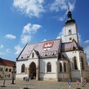 동화호수민박 이미지