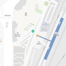 솜누스 호텔 이미지