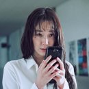 스시쇼우야