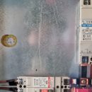 여주목욕탕 이미지