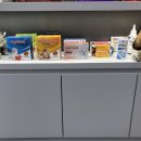 헬리오이화약국 이미지