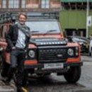 MOTOR LAND 이미지