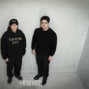 하울케이