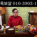 수원-1169 이미지