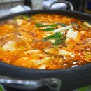 맛정원 이미지