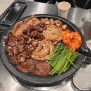 [스페셜 포토덤프_5] 목포 이곱보소, 하나모토 목포 평화광장점, 부산 광안리 맛집 미루꾸커피 부산광안...