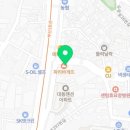 파리바게뜨장림본동점 네이버블로그