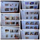 유니얼 | 진주 평거동 유니얼｜술 종류 많고 프라이빗한 공간까지 만족했던 곳