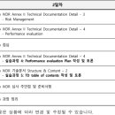 한국의료기기협동조합