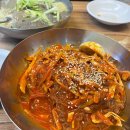 111-금촌2-111 이미지