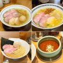 호다닭 | 대구 라멘 맛집 삼덕동 라츠라멘 오픈런 후기