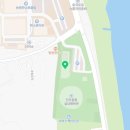 삼전실내수영장 이미지