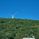 풍경목장 이미지