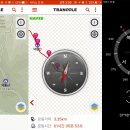 랭글스