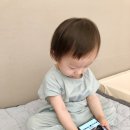 메쟝팡 이미지