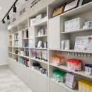 연세연희치과의원 이미지