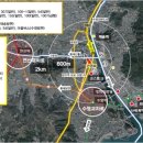 센텀 리버 SK VIEW 아파트 이미지