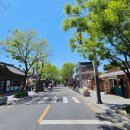 세븐일레븐 아산문화점 | 전주 한옥마을: 한복체험, 소품샵, 데이트 코스 완벽 분석