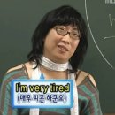 웨딩프렌즈