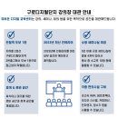 구로-구로-구로-1381 이미지