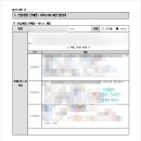 노무사행정사사무소 세상 이미지