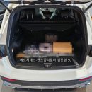 삼각별 감성 가득한 소형 SUV &#34;벤츠 GLB250 4MATIC&#34;