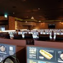 아레나PC방 이미지