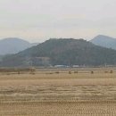 공인중개사사무소 진흥부동산 이미지