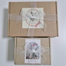 화정원 | [대전 후화정원] 부케말리기선물 추천, 후기