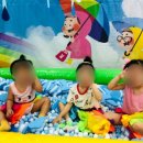 루소의숲유치원 이미지