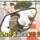 해밀날오후