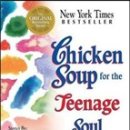 5/26부터 5주간 Chicken Soup for the Teenage Soul 조편성 및 분량(5/22일현재 11명-비키/팍추가/스칼렛빠지심) 이미지