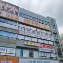 한국자동차정비 | 창원 한국자동차정비학원 수강후기