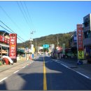 중앙찐빵 이미지