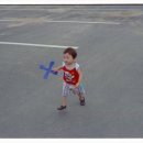 성우농장 이미지