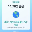 달성2차5로 이미지