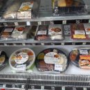 세븐일레븐 세종전통시장점 이미지