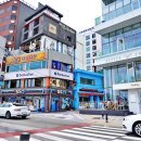 돈카춘 광안비치점 이미지