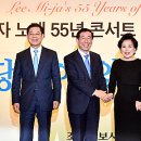 미묘 - 화성시 남여울2길 25 | 미묘
